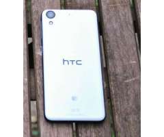 Htc Desire 626 Desbloqueado Quad-core 16gb Tienda