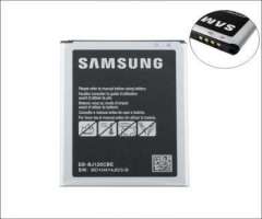 Bateria Original Samsung Galaxy Express 3 y J1 120 series