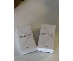 Sony Xperia XA1 Ultra , Orange Nuevo con garantia R.D. 12,500.00 Neg.