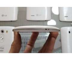 LG G3 32 GB Blancos Desbloqueados Somos Tienda