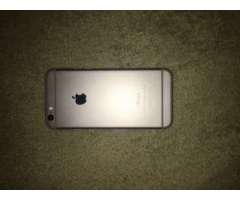 Iphone 6 128gb