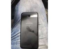 Samsung galaxy J3 prime 16gb desblokeado 3500 pesos