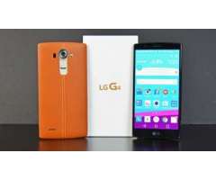 lg g4 blancos y negros 4g 32gb desbloqueados condiciones de nuevo t02