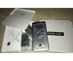 Vendo HTC One A9 Nuevo Desbloqueado Para Todas Las CompaÃ±ias