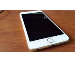 iphone 6 16gb 4g lte factory unlock para todas las compaÃ±ias gold blanco y negros n01