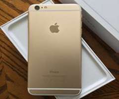 iphone 6 plus 64gb gold blancos y negros factory unlock disponibles optimas condiciones m02