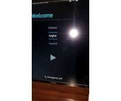 Samsung s3 problemas con la pantalla