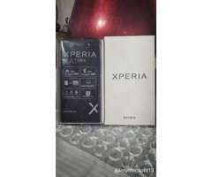 Sony Xperia XA1 Ultra nuevo.