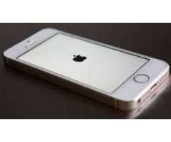 IPHONE 5S Varios Colores N02