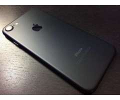 iPhone 7 32gb Desbloqueado para Altice