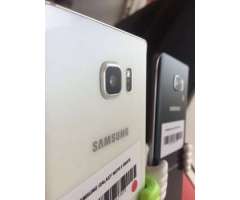 Samsung Galaxy Note 5 de 32 Gbytes Interno, Desbloqueados internacionales con todo n01