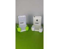 iphone 5 garantia full t01
