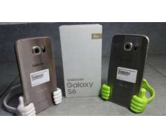 samsung galaxy s6 garantia full t01