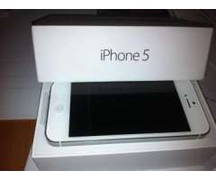 iphone 5 desbloqueados de fÃ¡brica para todas las compaÃ±ias 4g lte t02