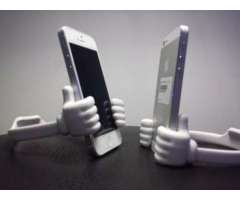 Apple Iphone 5 3G/4G. N01