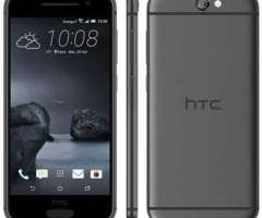 HTC A9, 32GB, Desbloqeados -
