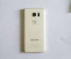 Samsung Galaxy Note 5 Verizon 32G