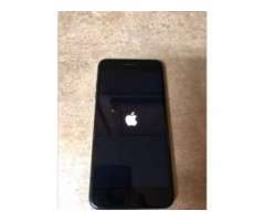 Iphone 7 32 gb Factory unlock