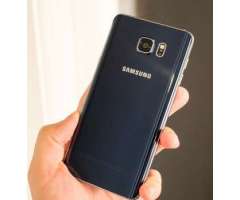 Samsung Galaxy Note 5 Octacore 4gb Ram 4g Lte =tienda=