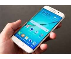Samsung G S6 EDGE