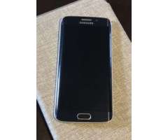 Samsung galaxy s6 edge 64GB