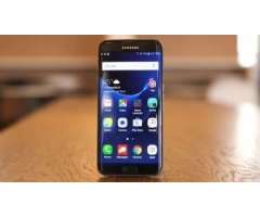 Samsung S7 EDGE