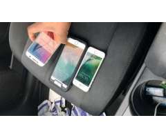Iphone 6plus 5s y galaxy s6 Baratos 829-418-8083