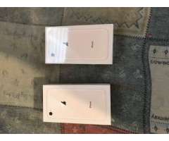 iPhone 8 64GB