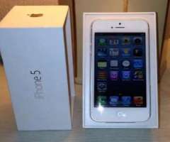 iphone 5 blancos y negros factory unlock disponibles optimas condiciones m02