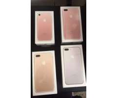 iphone 7 plus 32gb