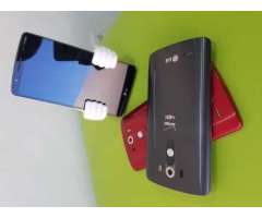 lg g3 desbloqueado para todas la coma;ias t01