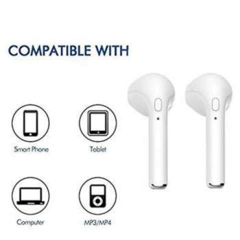 Cuanto Cuestan Los Airpods En Republica Dominicana Top Sellers, UP TO 54%  OFF | www.editorialelpirata.com