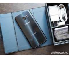 Samsung Galaxy s7 Liberados M02