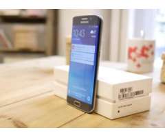 samsung galaxy s6 edge desbloqueados nuevos color gold blanco y negro 32gb lte m02