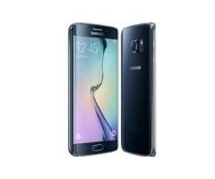 Samsung Galaxy S6 EDGE TekSPot T02