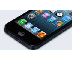 IPHONE 5 TekSPot T02