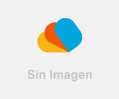 Iphone X 64GB SELLADOS Factory Unlock