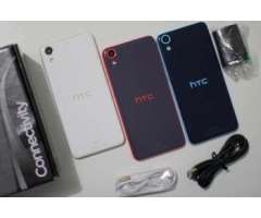 HTC Desire 626, 626s, Desbloqeados -