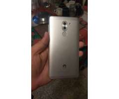 Huawei mate 9 lite cambio por x Samsung