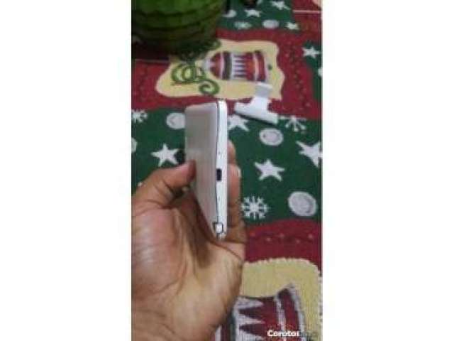 Note 4 blanca Note 4 blanca