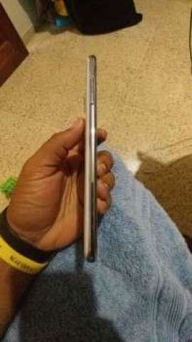 J7 Blanco nitido J7 Blanco nitido
