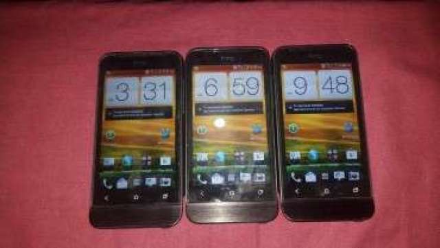 htc one v htc one v