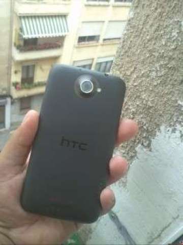 htc one x htc one x