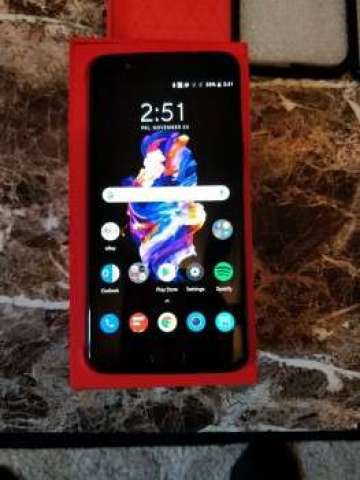 oneplus 5 oneplus 5