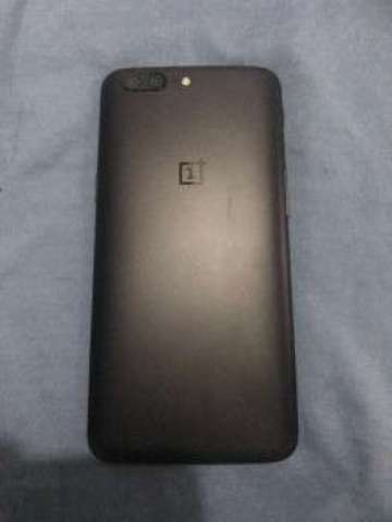 Oneplus 5 128 GB y Moto 360 2nd Generation Combo Oneplus 5 128 GB y Moto 360 2nd Generation Combo