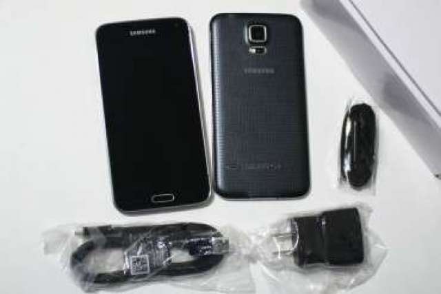 Samsung Galaxy s5, Desboqueados * Samsung Galaxy s5, Desboqueados *
