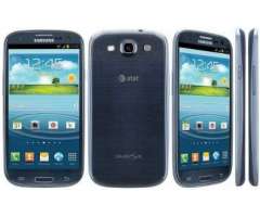 Samsung Galaxy s3, 4g, Desbloqueado*