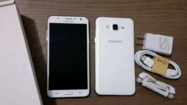 Samsung Galaxy j7, 13mp, 5.5/`/`, 16GB,Desboqueados * Samsung Galaxy j7, 13mp, 5.5/`/`, 16GB,Desboqueados *
