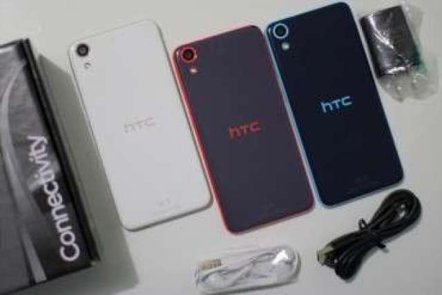 HTC Desire 626, 626s, Desbloqeados * HTC Desire 626, 626s, Desbloqeados *