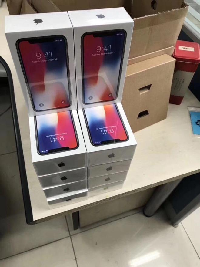 Apple iPhone X 256GB en venta Apple iPhone X 256GB en venta